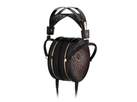 Audeze CRBN2 with Case наушники