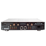 Audio Analogue AACento интегральный усилитель