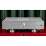 Audio Analogue AACento интегральный усилитель
