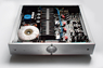 Audio Analogue AACento интегральный усилитель
