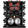 Audio Analogue Maestro 2.0 интегральный усилитель