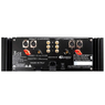 Audio Analogue Maestro 2.0 интегральный усилитель