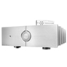 Audio Analogue Maestro 2.0 интегральный усилитель