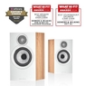 Bowers & Wilkins 607 S3 полочная акустика