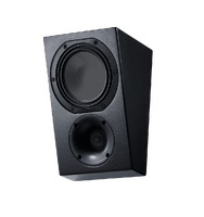 Canton AR 4 S2 настенная акустика