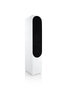 Canton GLE 80 S2 напольная акустика