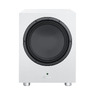 CANTON Power Sub 12 S2 активный сабвуфер