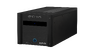 Emotiva XPA HC-1 усилитель мощности моно