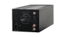 Emotiva XPA HC-1 усилитель мощности моно