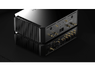 EverSolo AMP-F10 усилитель мощности