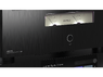 EverSolo AMP-F10 усилитель мощности