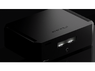 EverSolo AMP-F10 усилитель мощности