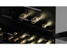 EverSolo AMP-F10 усилитель мощности