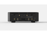 EverSolo AMP-F10 усилитель мощности