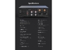 EverSolo AMP-F2 усилитель мощности