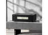 EverSolo AMP-F8 усилитель мощности