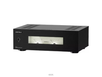 EverSolo AMP-F8 усилитель мощности