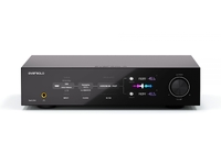 EverSolo DAC-Z10 ЦАП