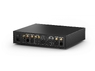 EverSolo DAC-Z10 ЦАП