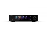 EverSolo DAC-Z10 ЦАП