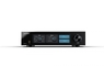 EverSolo DAC-Z10 ЦАП