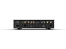 EverSolo DAC-Z10 ЦАП