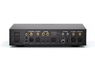 EverSolo DAC-Z10 ЦАП