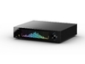 EverSolo DAC-Z10 ЦАП