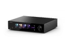 EverSolo DAC-Z10 ЦАП