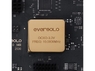 EverSolo DAC-Z10 ЦАП