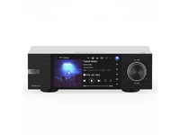 EverSolo DMP-A6 Gen 2 сетевой плеер