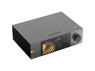 Eversolo DMP-A6 Master Edition Gen 2 сетевой плеер
