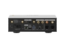Eversolo DMP-A6 Master Edition Gen 2 сетевой плеер