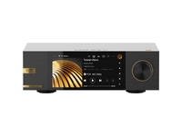 Eversolo DMP-A6 Master Edition Gen 2 сетевой плеер