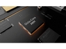 EverSolo DMP-A8 Master Edition Gen 2 сетевой CD-плеер