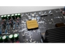 EverSolo DMP-A8 Master Edition Gen 2 сетевой CD-плеер