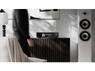 EverSolo DMP-A8 Master Edition Gen 2 сетевой CD-плеер