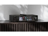 EverSolo DMP-A8 Master Edition Gen 2 сетевой CD-плеер