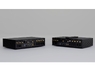 EverSolo DMP-A8 Master Edition Gen 2 сетевой CD-плеер