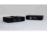 EverSolo DMP-A8 Master Edition Gen 2 сетевой CD-плеер