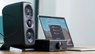 FiiO K9 усилитель для наушников