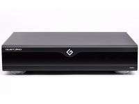 Gustard DAC-R26 II сетевой ЦАП