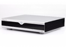 Gustard DAC-R26 II сетевой ЦАП