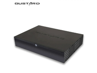 Gustard R30 сетевой ЦАП