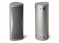 KEF Muo портативная акустика