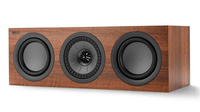 KEF Q250C центральный канал
