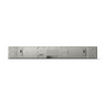 KEF XIO саундбар