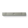 KEF XIO саундбар