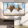 KEF XIO саундбар