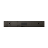 KEF XIO саундбар